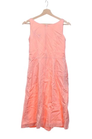 Sukienka Daniel Hechter, Rozmiar S, Kolor Różowy, Cena 353,66 zł