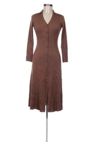 Šaty  Dannii Minogue for Target, Velikost M, Barva Hnědá, Cena  1 169,00 Kč