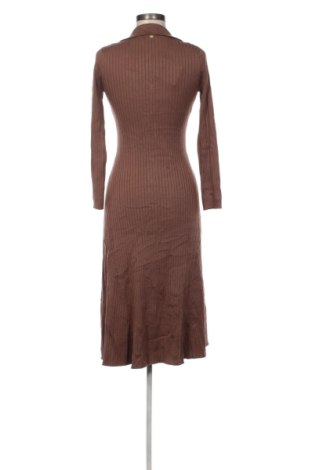Šaty  Dannii Minogue for Target, Velikost M, Barva Hnědá, Cena  1 169,00 Kč