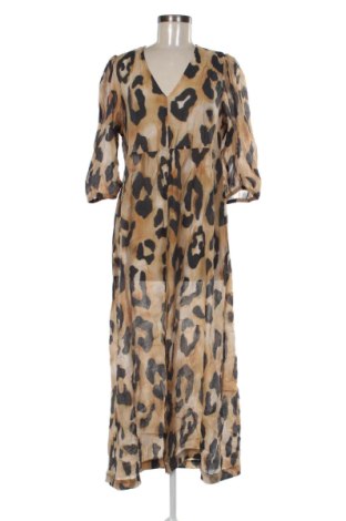 Φόρεμα Dante 6, Μέγεθος S, Χρώμα Πολύχρωμο, Τιμή 79,99 €