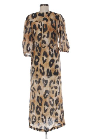 Φόρεμα Dante 6, Μέγεθος S, Χρώμα Πολύχρωμο, Τιμή 79,99 €