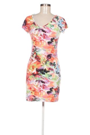 Rochie Daphne, Mărime M, Culoare Multicolor, Preț 130,33 Lei
