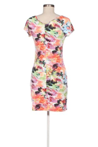 Rochie Daphne, Mărime M, Culoare Multicolor, Preț 130,33 Lei