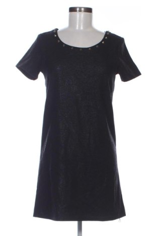 Рокля Daphnea, Размер S, Цвят Многоцветен, Цена 25,05 €