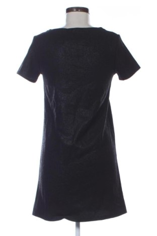 Рокля Daphnea, Размер S, Цвят Многоцветен, Цена 25,05 €