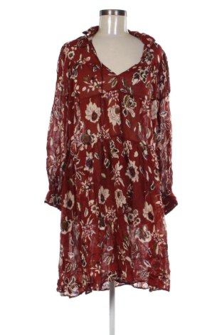 Šaty  Day Birger Et Mikkelsen, Velikost M, Barva Vícebarevné, Cena  579,00 Kč