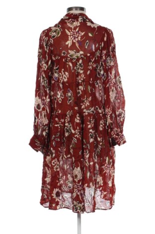 Šaty  Day Birger Et Mikkelsen, Velikost M, Barva Vícebarevné, Cena  579,00 Kč