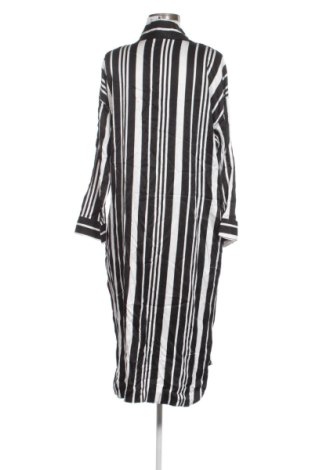 Šaty  Day Birger Et Mikkelsen, Velikost L, Barva Vícebarevné, Cena  1 871,00 Kč