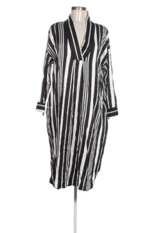 Šaty  Day Birger Et Mikkelsen, Velikost L, Barva Vícebarevné, Cena  1 871,00 Kč