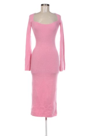 Рокля Dazie, Размер M, Цвят Розов, Цена 56,24 €