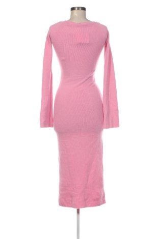 Рокля Dazie, Размер M, Цвят Розов, Цена 56,24 €