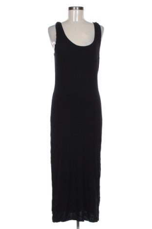 Рокля Dazie, Размер XL, Цвят Черен, Цена 56,24 €