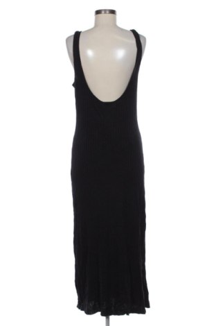 Рокля Dazie, Размер XL, Цвят Черен, Цена 56,24 €