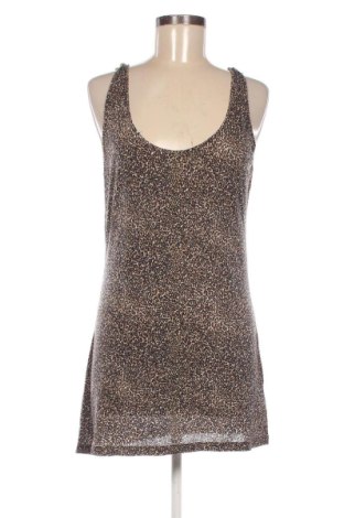 Šaty  De.corp By Esprit, Veľkosť XL, Farba Viacfarebná, Cena  17,95 €