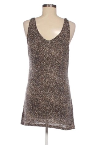 Šaty  De.corp By Esprit, Veľkosť XL, Farba Viacfarebná, Cena  17,95 €