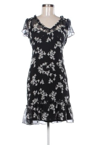 Šaty  Debenhams, Velikost M, Barva Vícebarevné, Cena  375,00 Kč