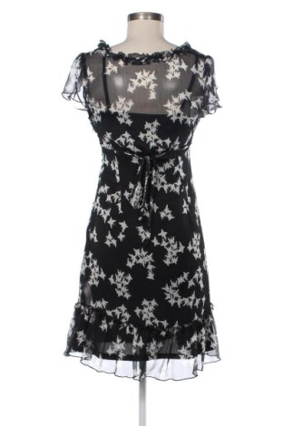 Šaty  Debenhams, Velikost M, Barva Vícebarevné, Cena  375,00 Kč