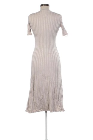 Kleid Decjuba, Größe S, Farbe Beige, Preis € 54,99