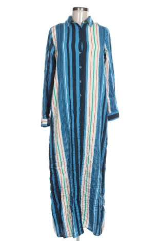 Φόρεμα Defacto, Μέγεθος M, Χρώμα Πολύχρωμο, Τιμή 46,63 €