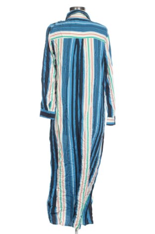 Φόρεμα Defacto, Μέγεθος M, Χρώμα Πολύχρωμο, Τιμή 46,63 €