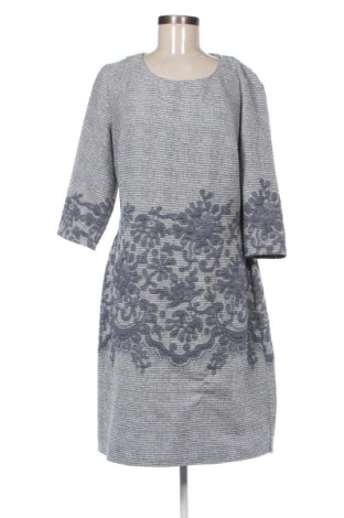 Ruha Dejavu, Méret XL, Szín Kék, Ár 8 264 Ft