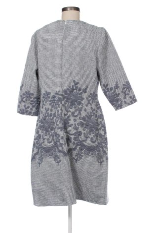 Ruha Dejavu, Méret XL, Szín Kék, Ár 8 264 Ft