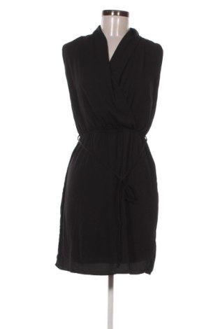 Šaty  Denim 1982, Velikost S, Barva Černá, Cena  599,00 Kč