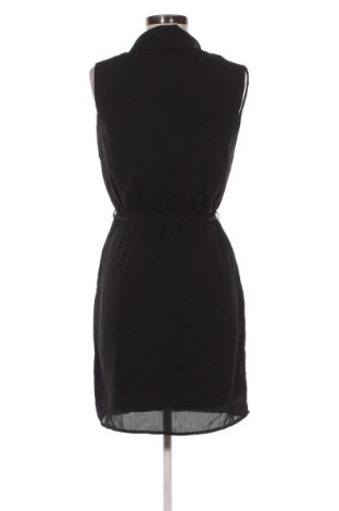 Šaty  Denim 1982, Velikost S, Barva Černá, Cena  599,00 Kč