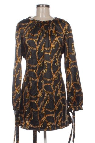 Ruha Dennis Basso, Méret L, Szín Sokszínű, Ár 6 439 Ft