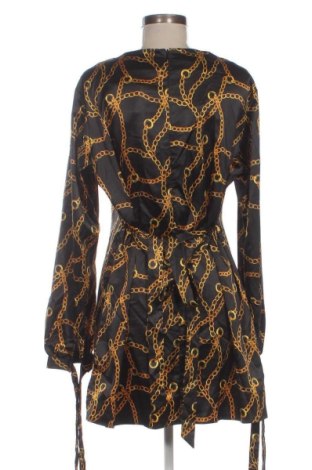 Ruha Dennis Basso, Méret L, Szín Sokszínű, Ár 6 439 Ft