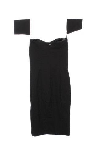 Φόρεμα Denny Rose, Μέγεθος XS, Χρώμα Μαύρο, Τιμή 50,99 €