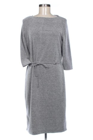 Рокля Depeche, Размер L, Цвят Многоцветен, Цена 41,99 €