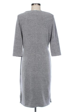 Рокля Depeche, Размер L, Цвят Многоцветен, Цена 41,99 €