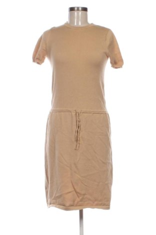 Rochie Depot 96, Mărime M, Culoare Bej, Preț 104,00 Lei