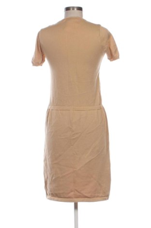 Rochie Depot 96, Mărime M, Culoare Bej, Preț 104,00 Lei