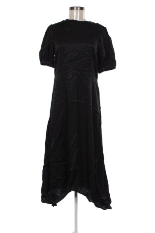 Rochie Design By Kappahl, Mărime M, Culoare Multicolor, Preț 91,71 Lei