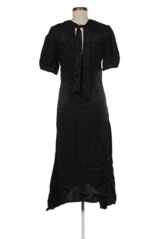 Rochie Design By Kappahl, Mărime M, Culoare Multicolor, Preț 91,71 Lei