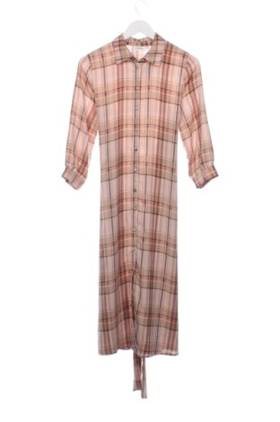 Šaty  Design By Kappahl, Veľkosť XS, Farba Viacfarebná, Cena  24,55 €