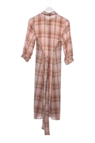 Šaty  Design By Kappahl, Veľkosť XS, Farba Viacfarebná, Cena  24,55 €