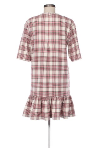 Šaty  Designers Remix By Charlotte Eskildsen, Velikost S, Barva Vícebarevné, Cena  1 883,00 Kč