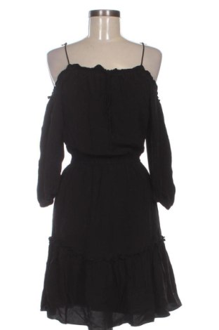 Rochie Designers Remix By Charlotte Eskildsen, Mărime XS, Culoare Negru, Preț 346,35 Lei