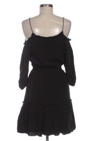 Rochie Designers Remix By Charlotte Eskildsen, Mărime XS, Culoare Negru, Preț 346,35 Lei