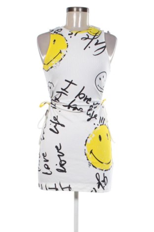 Φόρεμα Desigual, Μέγεθος M, Χρώμα Πολύχρωμο, Τιμή 42,00 €