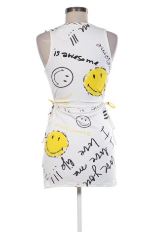 Φόρεμα Desigual, Μέγεθος M, Χρώμα Πολύχρωμο, Τιμή 42,00 €