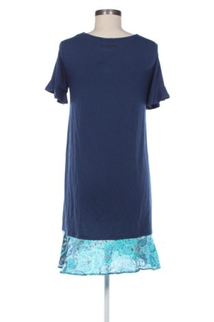 Ruha Desigual, Méret S, Szín Sokszínű, Ár 17 359 Ft