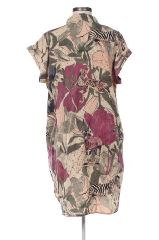 Sukienka Desigual, Rozmiar XL, Kolor Kolorowy, Cena 504,99 zł