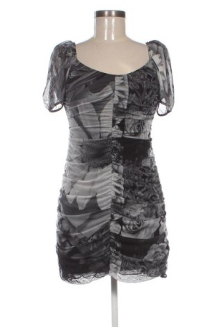 Rochie Desigual, Mărime M, Culoare Multicolor, Preț 218,96 Lei