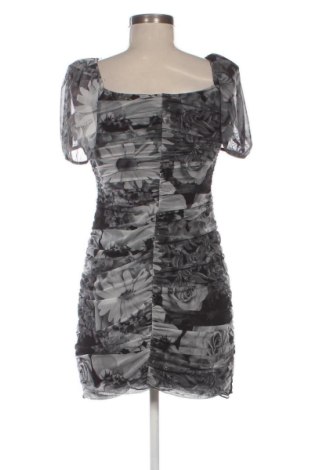 Rochie Desigual, Mărime M, Culoare Multicolor, Preț 218,96 Lei