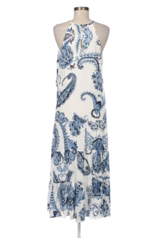 Φόρεμα Desigual, Μέγεθος XL, Χρώμα Πολύχρωμο, Τιμή 117,99 €