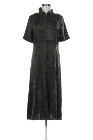 Šaty  Desigual, Velikost L, Barva Vícebarevné, Cena  2 849,00 Kč